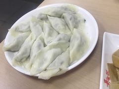 -喜乐多水饺(天通苑店)