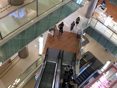 -金光华广场