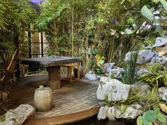 -道南書院·私房菜·早午茶·茶馆