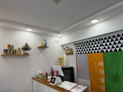 -呷贺盐酥鸡(抄纸巷店)