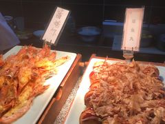 -松子料理(白家庄店)