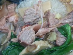 -阿芬卤面(花巷店)