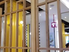 -泰煌鸡·上海白斩鸡·鸡汤面(万航店)