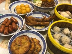 -双喜老铺(人民广场店)