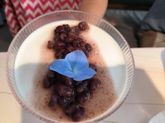 -牛扒先生·厚切雪花牛扒西餐厅(北京路禺山路店)