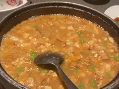 -老头儿油爆虾(星光一期店)