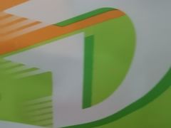 -德克士(前门店)