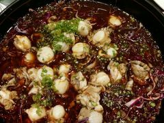 android_upload_pic-大谊园