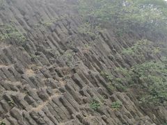 -六合国家地质公园桂子山景区