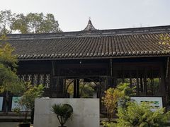 -宝光寺