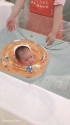 -英泽产后护理中心(南海总店)