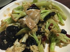 -YOYO悠游美食地图(西市城购物中心店)