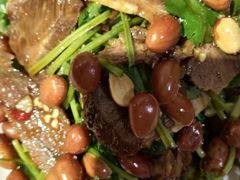 -小柴米·传统江西菜(八一广场店)