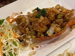 -两兄弟Song Pee Nong(2号店)