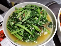 -龙巢盱眙龙虾·牛蛙·烧烤宵夜(八卦岭店)