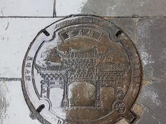 -昆明老街