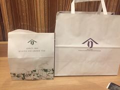 -阪急百货店(梅田总店)