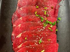 -新石器烤肉(西田城店)