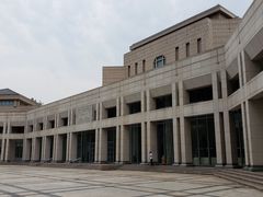 -北京大学百年讲堂