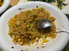 -石头咕(葵蓬店)