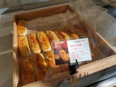-北京稻香村(方庄店)