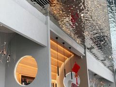 -赵小姐丨新中餐(曲江店)