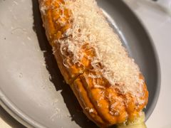 -胡麻(静安嘉里店)