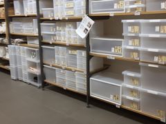 -MUJI无印良品(万科里店)