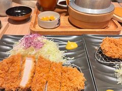 -和幸(春熙路群光广场店)