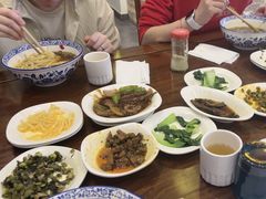 -同得兴面馆.苏式面.三虾面(园区店)