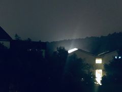 -苏州环秀晓筑养生度假村