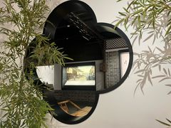 -四川大学博物馆