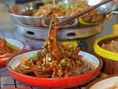 -江西老表·经典江西八大碗