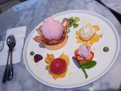 -大董(环贸iapm店)