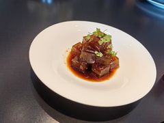 -宴遇·福建荟馆(新景中心店)