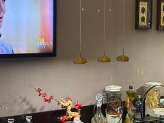 -丽辰新韩式商务SPA·洗浴桑拿·自助餐食