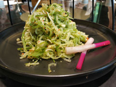 -茶叁酒肆·楚味江湖(菱角湖店)