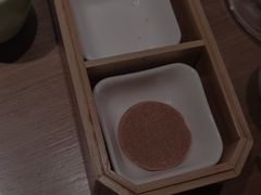 -掂档潮汕牛肉火锅(沈阳万象城店)