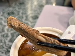 -嘉缤苑