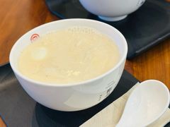 -彬媽糖水(万象天地店)