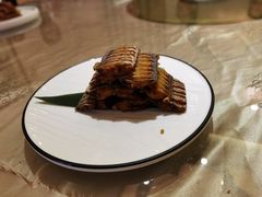 -新开元大酒店(杭州大关店)