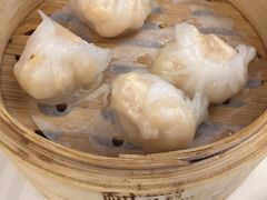 -潮福城大酒楼·潮粤菜·港式点心(阳光城店)
