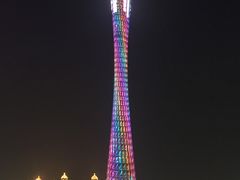 -海心沙亚运公园