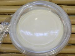 -六时安·熊猫张甜品店(东关街店)