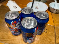 -黄泥岗·地道湖北菜(奥特莱斯店)