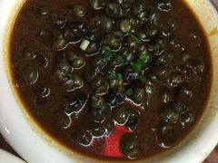 -唔呶喔哩酒家(生产街店)