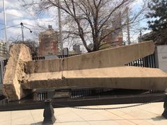 -沈阳“九·一八”历史博物馆