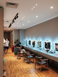 -尤尼可国际影像(万源分店)