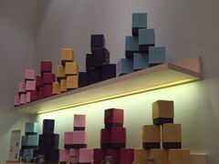 -奈雪的茶(南山大冲一期店)