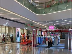 -壹海城ONE MALL